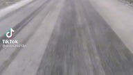 Jadą jadą chłopcy, chłopcy covidowcy :D