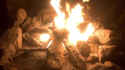 S01E18 - 4