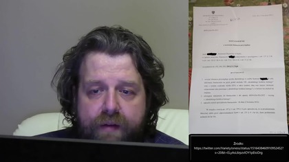 MEDIA Polak Sądzony w Polsce Według Kodeksu Karnego Ukrainy Wyjaśniam Sytuację - Analiza Ator Bank