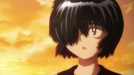 Nazo no Kanojo X - 1 Lektor PL