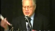 12. 06. 2023r Ted Gunderson - Wielki spisek NAPISY PL