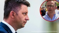 Dworczyk wezwany przed komisję ws.  wyborów korespondencyjnych.  Znamy termin [KSTV Info]