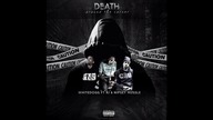 Mr. WhiteDogg - Death Around The Corner