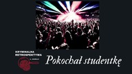 Pokochał studentkę