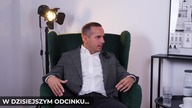 RODZICE czy SZKOŁA  kto NAPRAWDĘ DECYDUJE o WYCHOWANIU DZIECI¿  Katarzyna Tarnawa-Gwóźdź 394