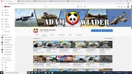 #2 Czytam wasze komentarze