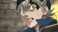Black Clover - S01e18 (018) - [PL]