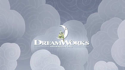 Kung Fu Panda: Secrets of the Scroll PL