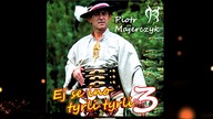 Piotr Majerczyk - Sarna