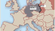 Ulrich Beck: Kraje UE nie mają innego wyjścia jak tylko pogłębiać integrację ekonomiczną.