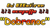 Piosenka na Dobranoc 2020 DJ WIEwiórek Śmieszne Piosenki Polskie Acapella Najnowsze Hity Po Polsku