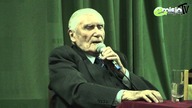 Patologia Transformacji - wykład prof. Witolda Kieżuna