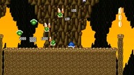 Mario Worker XXX World Vol. 26