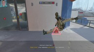 Warface Cheaters - -Blood_of_night- clan member on RM 2018 06 03