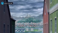 Leadale no Daichi Nite (anime) - Odcinek 4 1080p