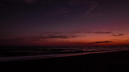 Isle of Music x RhytmReel - Just Love Yourself | Official Lyric Video  Deep House 2025