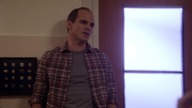 Criminal M.  1.  13