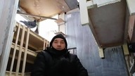 HDGP- Michał Fus Afera gołębiarska oraz prezentacja gołębi Raymunda Hermesa