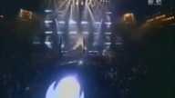 AC/DC - Big Gun [1993]