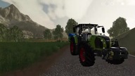 Jak kurnik to muszą być kury! - Farming Simuator 19 | #12