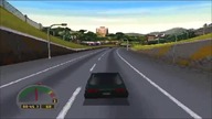 Gry PC Po Mojemu! #102 Need For Speed: Hot Pursuit 2