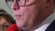 Wąsik i Kamiński nie wejdą do Sejmu