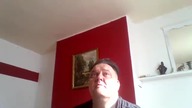 Polska Szczeroscia i Prawda plynac powinna.