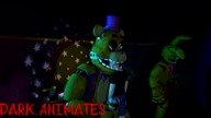 [FNaF/SFM] Take a Slice | Short