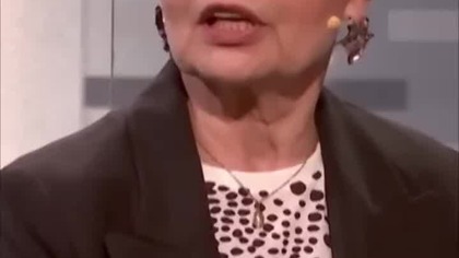 Czy Konfederacja dogada się z Donaldem Tuskiem? Zaskakująca analiza scenariusza politycznego.