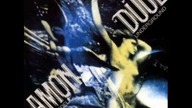 Amon D&uuml;&uuml;l - Psychedelic Underground 