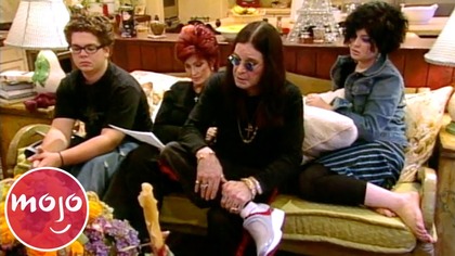 Top 10 Times Reality TV Shows Were FAKED