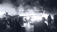 MC Kubik - Imigranci