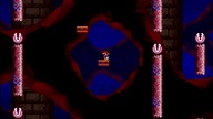 Mario Forever Enchanted Memory TororoTchi 4-6 Finaly