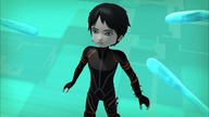 KOD LYOKO EWOLUCJA S01E22 - BUNT - Cały Odcinek 1080p PO POLSKU