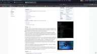 OpenRC kontra systemd.  Gł&oacute;wne r&oacute;żnice.  [Dodatek do filmu o Artix Linux]