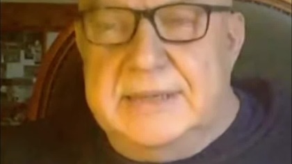 Polsko-Niemieckie Napięcia: Projekt Wojny 30-letniej #shorts