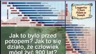 Ogród Eden DVD nr 2 (film w całości)