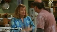Dharma i Greg - S01E09