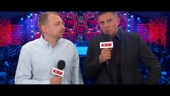 Tytani KSW 2022 Odcinek 1