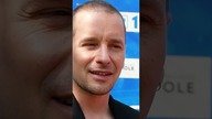 Zalewski jest zadowolony z nowej TVP?