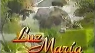 050 - Luz Maria