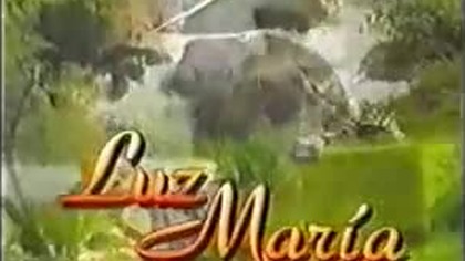 050 - Luz Maria