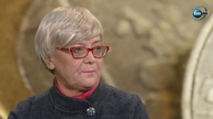 zaczyna się dziać źle