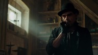 Oktoberfest: Piwo i krew s01e03 pl
