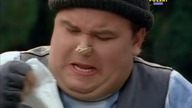 Mighty Morphin Power Rangers S02E24 LEKTOR PL