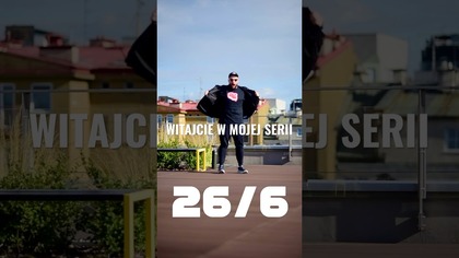 26/6