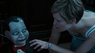 Martwa cisza (2007) Lektor PL - Dead Silence 1080p - CDA