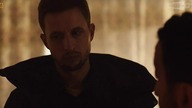 Obsesja s01e03 pl