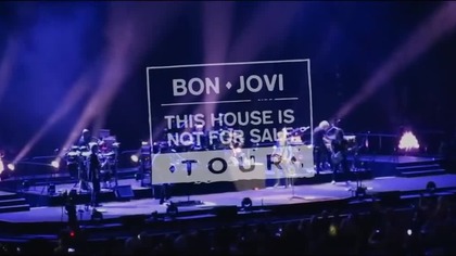 https://youtu. be/el1C-JpRT-o