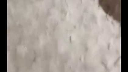 Wyjście z sfałszowane badania prokuratura Bielsko oraz pan oszukiwany przez córkę w Żabce